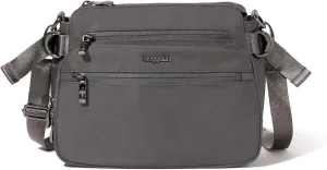 Baggallini Marais Crossbody