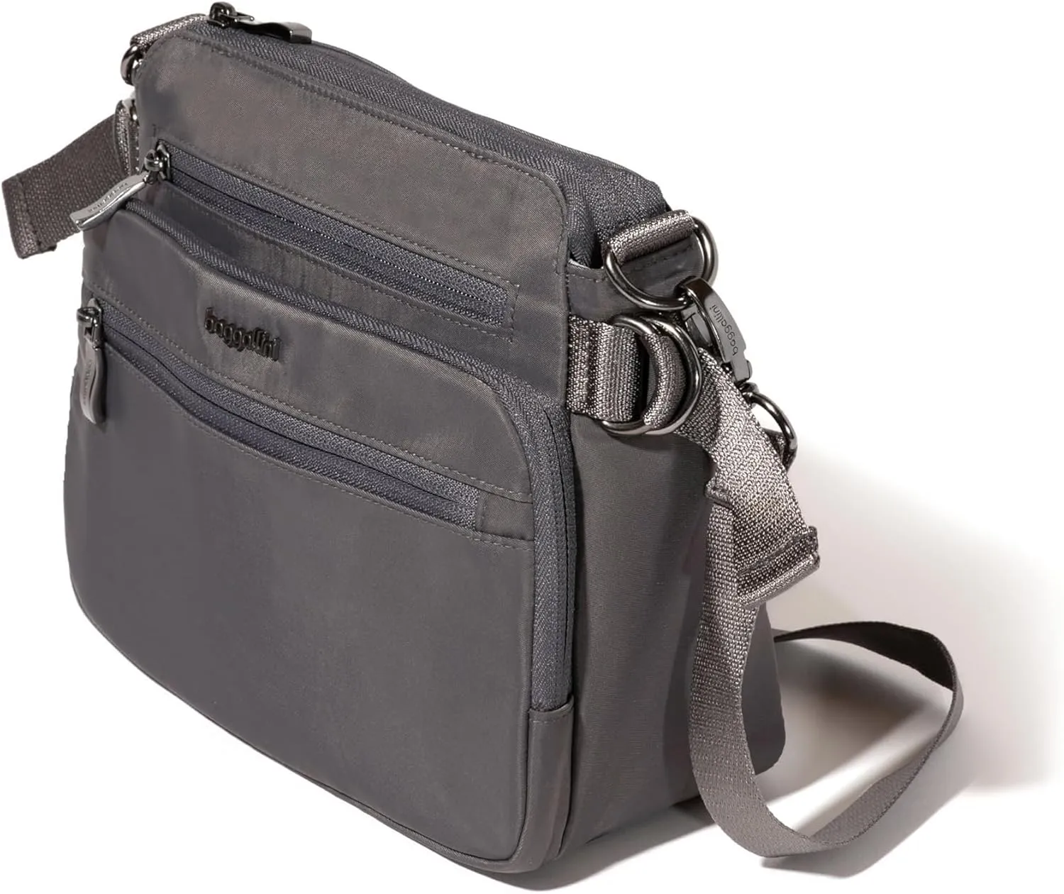 Baggallini Marais Crossbody