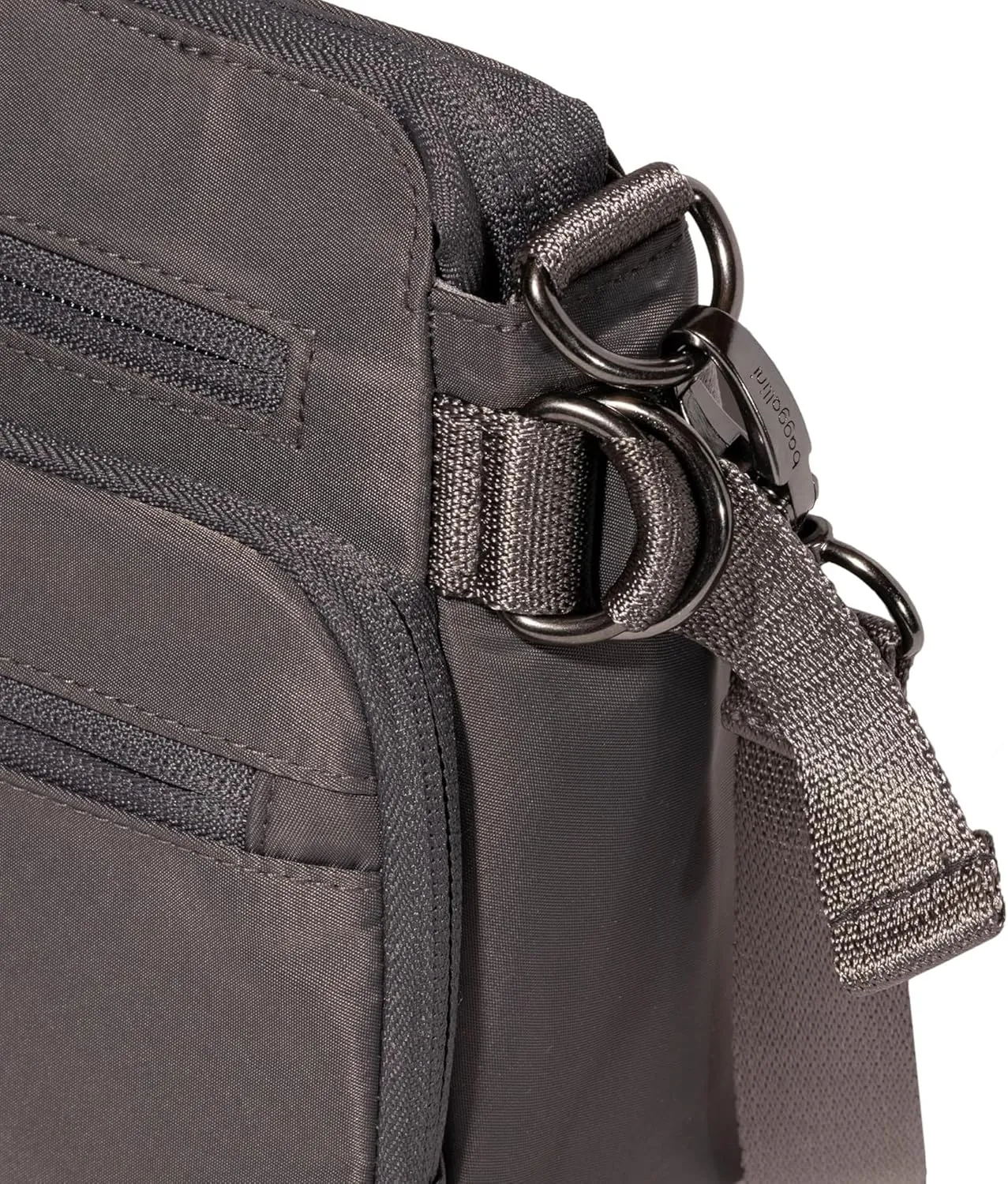 Baggallini Marais Crossbody