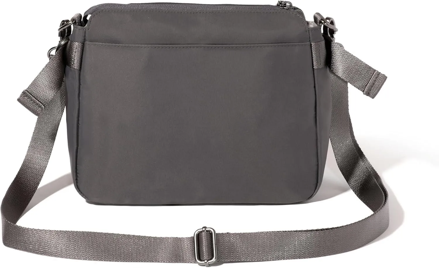 Baggallini Marais Crossbody