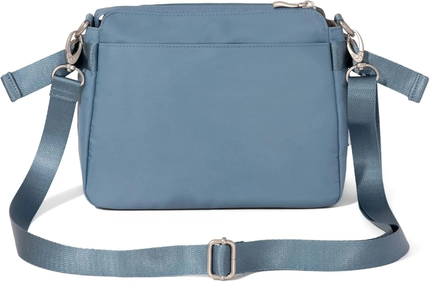 Baggallini Marais Crossbody