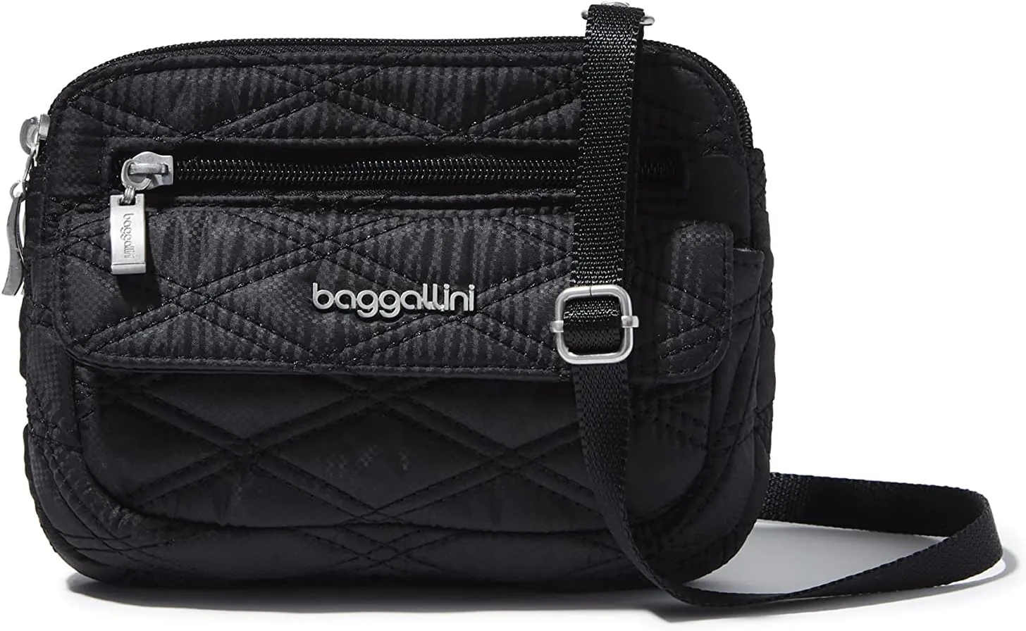 Baggallini Modern Everywhere Mini