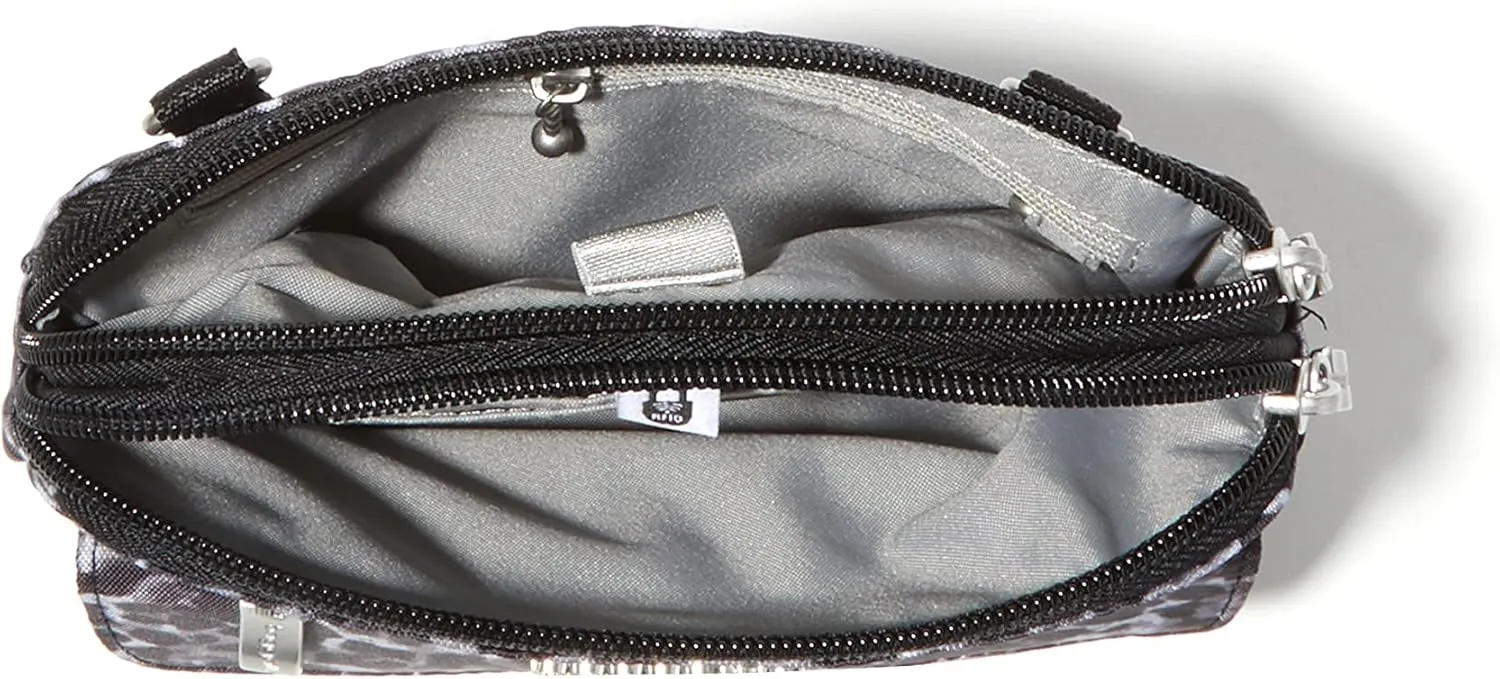 Baggallini Modern Everywhere Mini