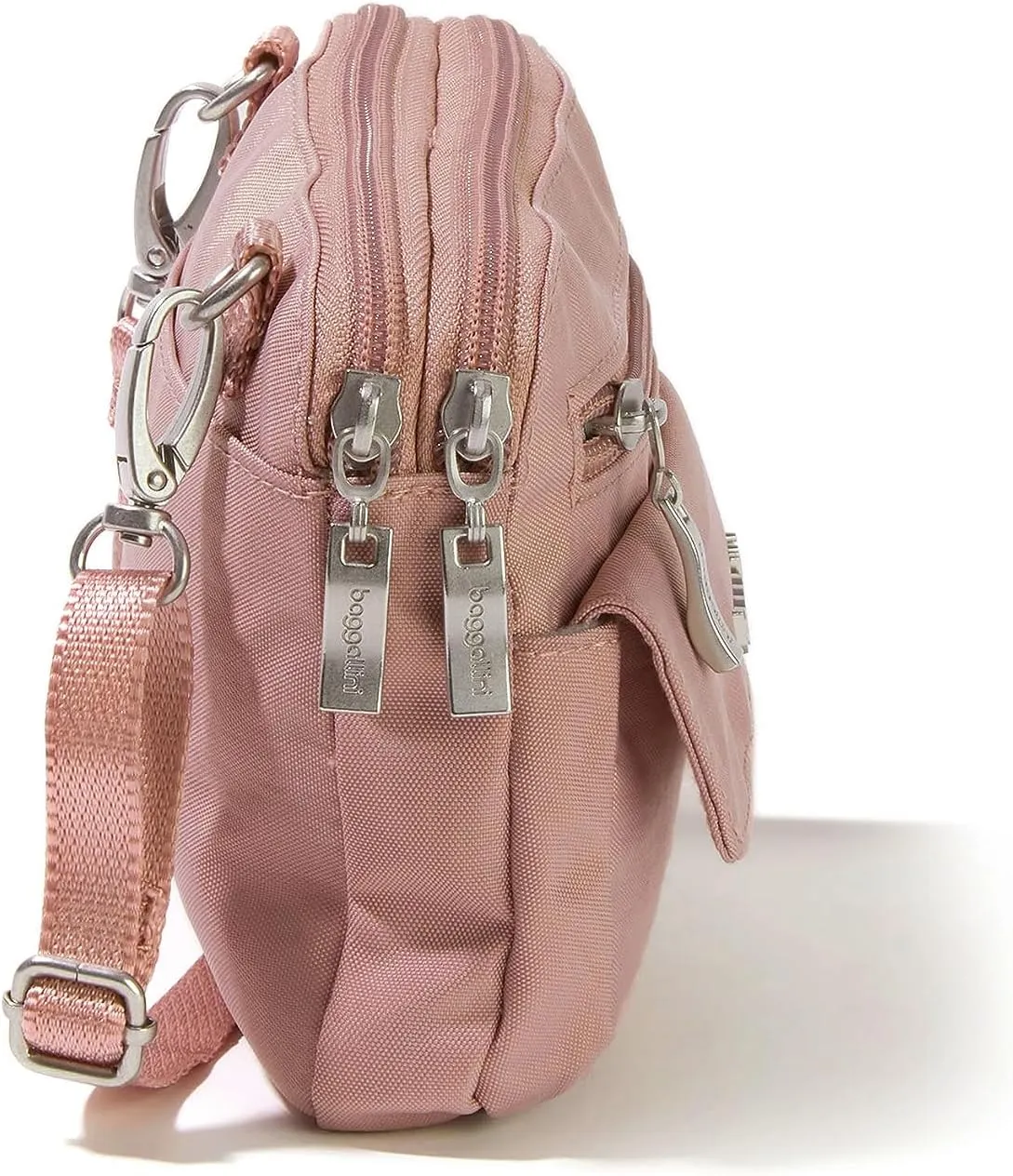 Baggallini Modern Everywhere Mini
