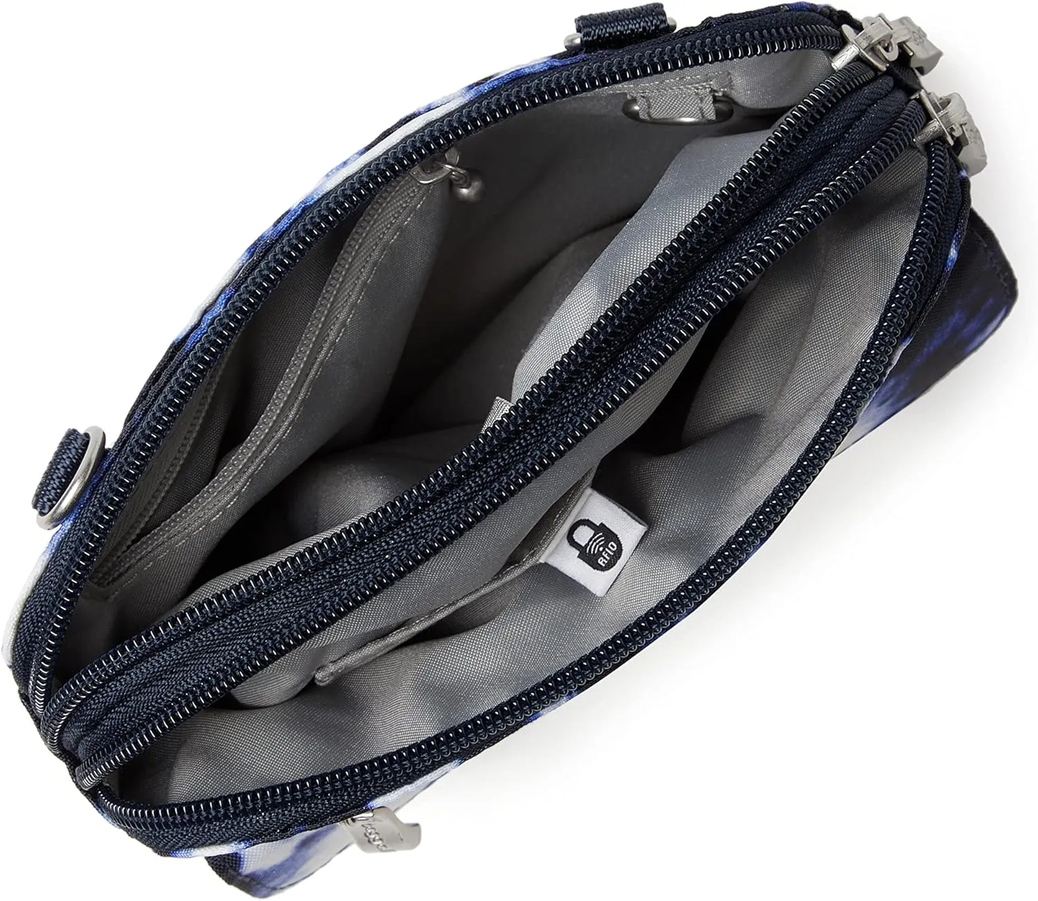 Baggallini Modern Everywhere Mini