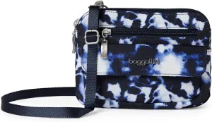 Baggallini Modern Everywhere Mini