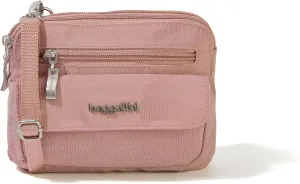 Baggallini Modern Everywhere Mini