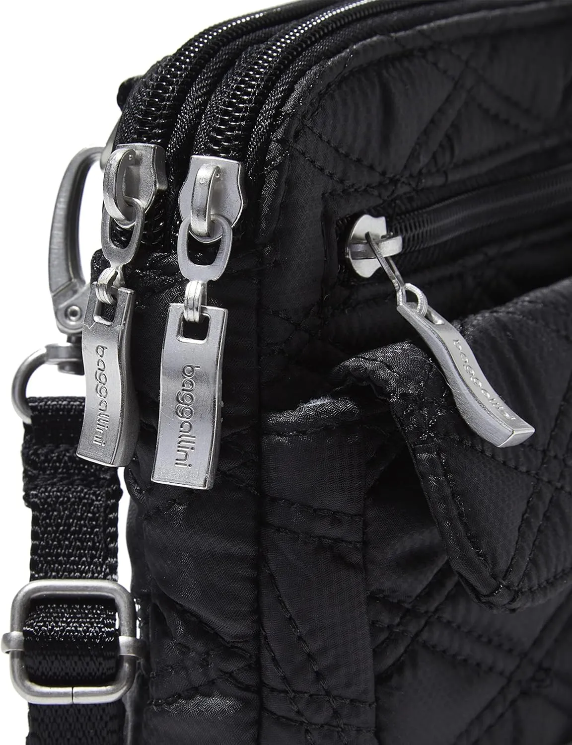 Baggallini Modern Everywhere Mini