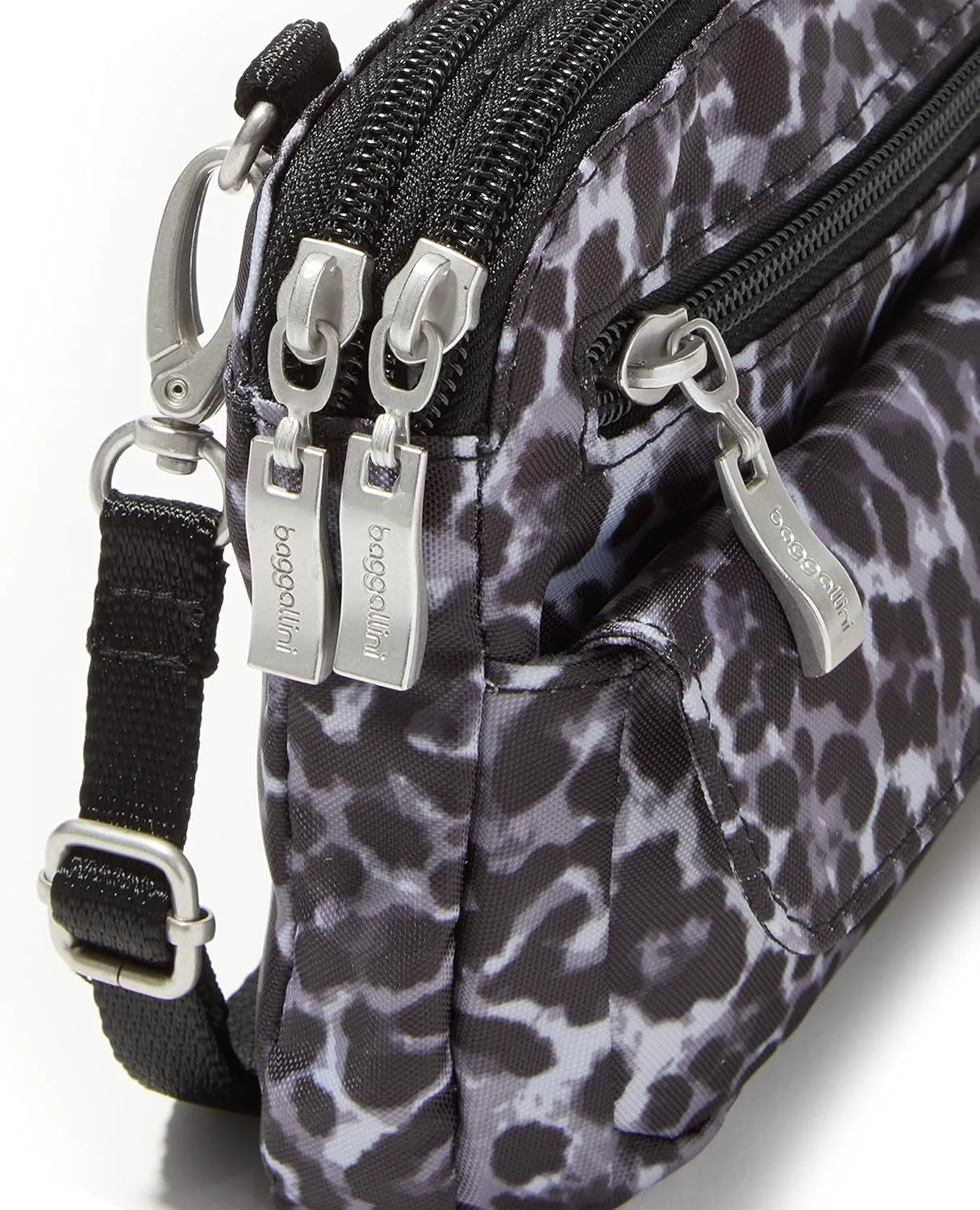 Baggallini Modern Everywhere Mini