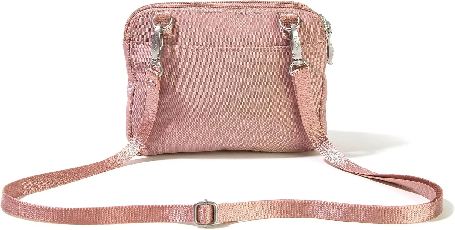 Baggallini Modern Everywhere Mini