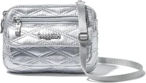 Baggallini Modern Everywhere Mini