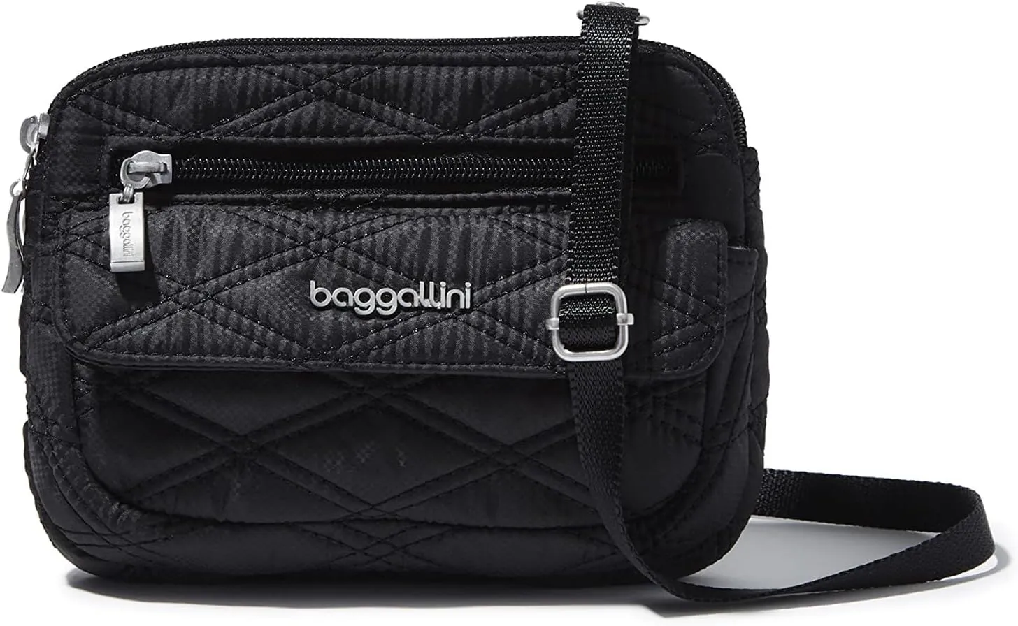 Baggallini Modern Everywhere Mini