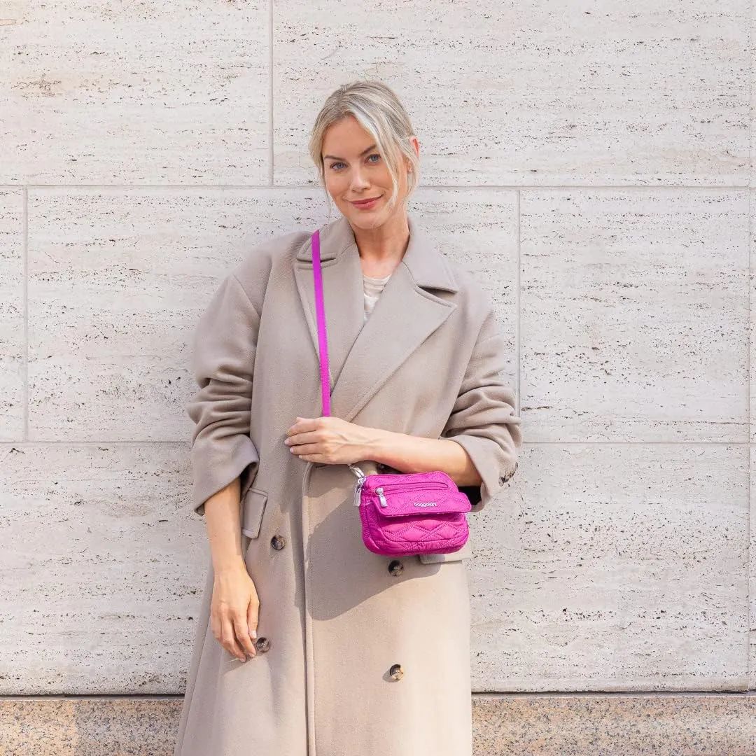 Baggallini Modern Everywhere Mini
