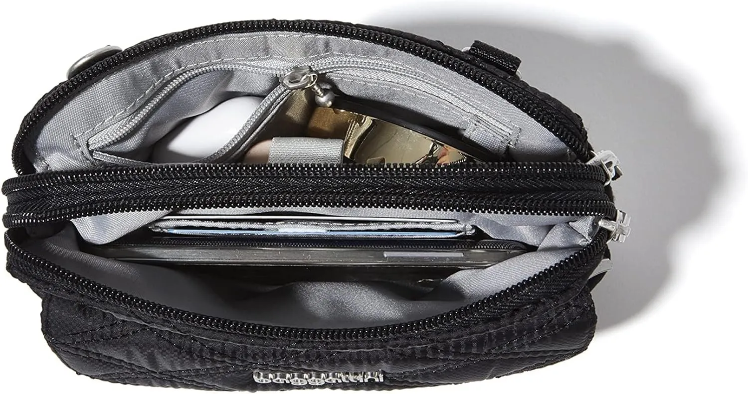 Baggallini Modern Everywhere Mini