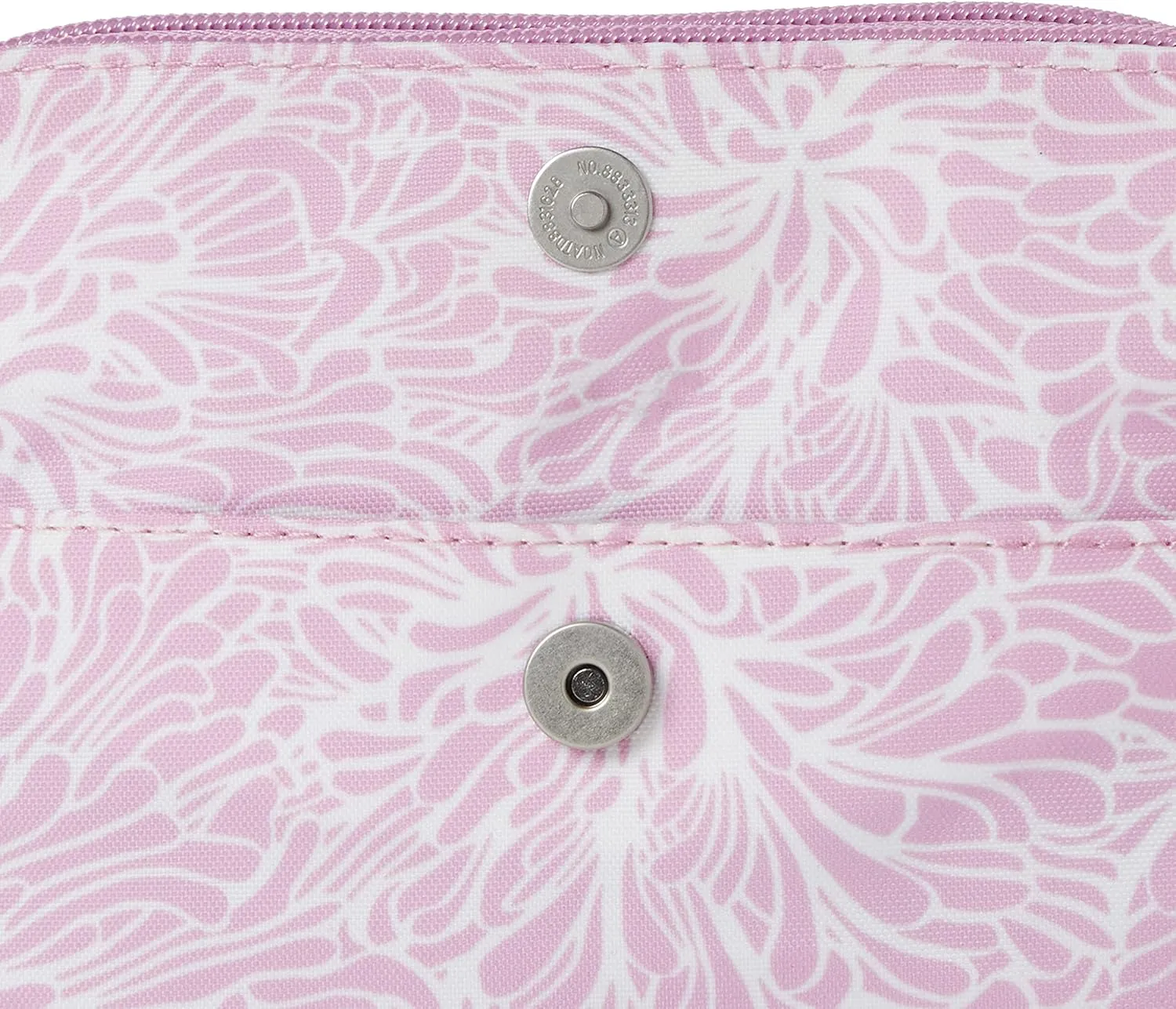 Baggallini Modern Everywhere Mini