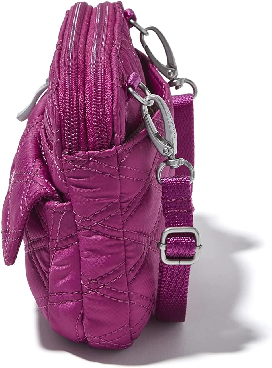 Baggallini Modern Everywhere Mini