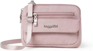 Baggallini Modern Everywhere Mini
