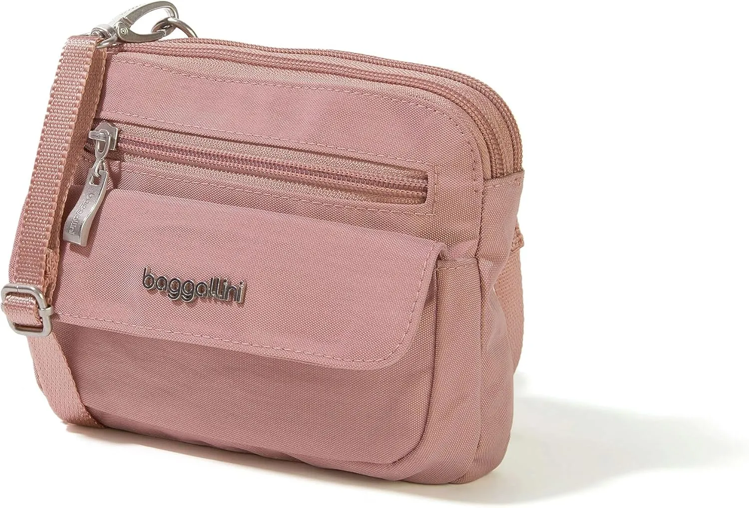 Baggallini Modern Everywhere Mini