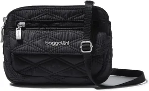 Baggallini Modern Everywhere Mini