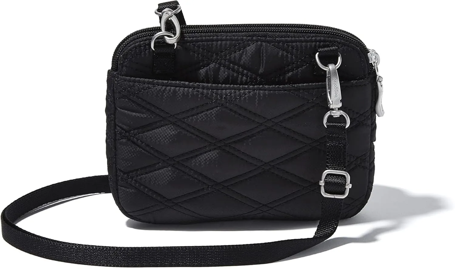 Baggallini Modern Everywhere Mini