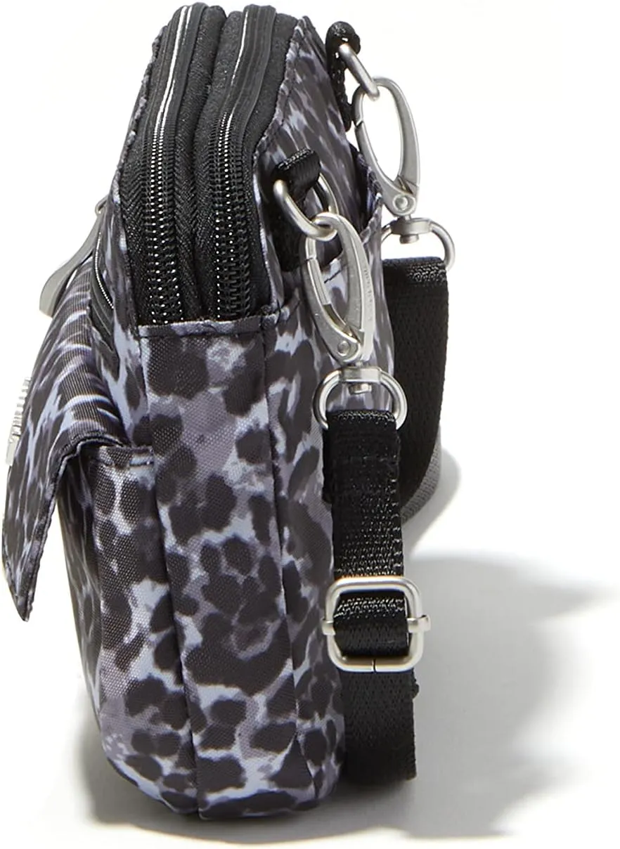 Baggallini Modern Everywhere Mini