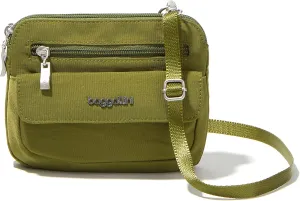 Baggallini Modern Everywhere Mini