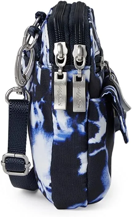 Baggallini Modern Everywhere Mini