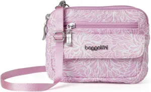 Baggallini Modern Everywhere Mini