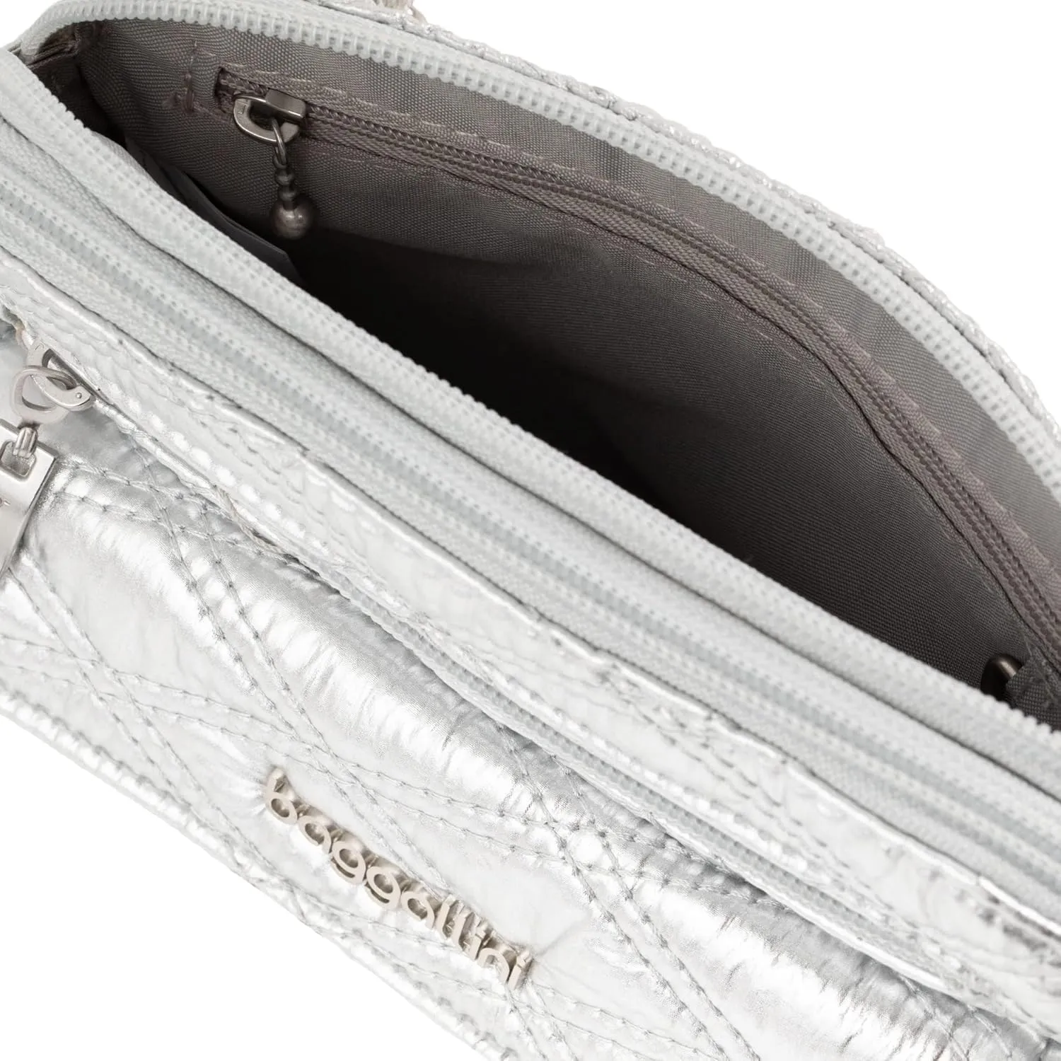 Baggallini Modern Everywhere Mini