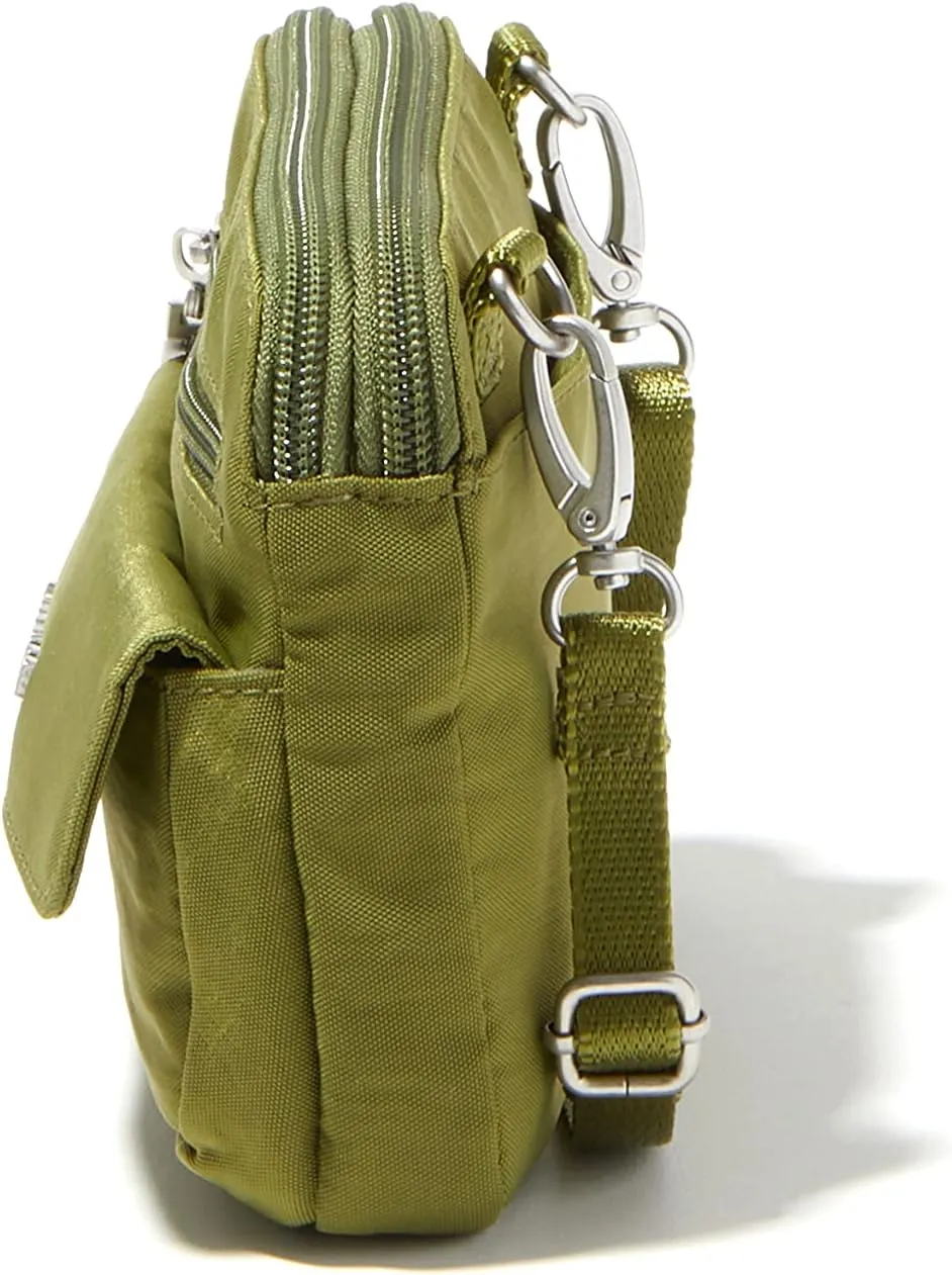 Baggallini Modern Everywhere Mini