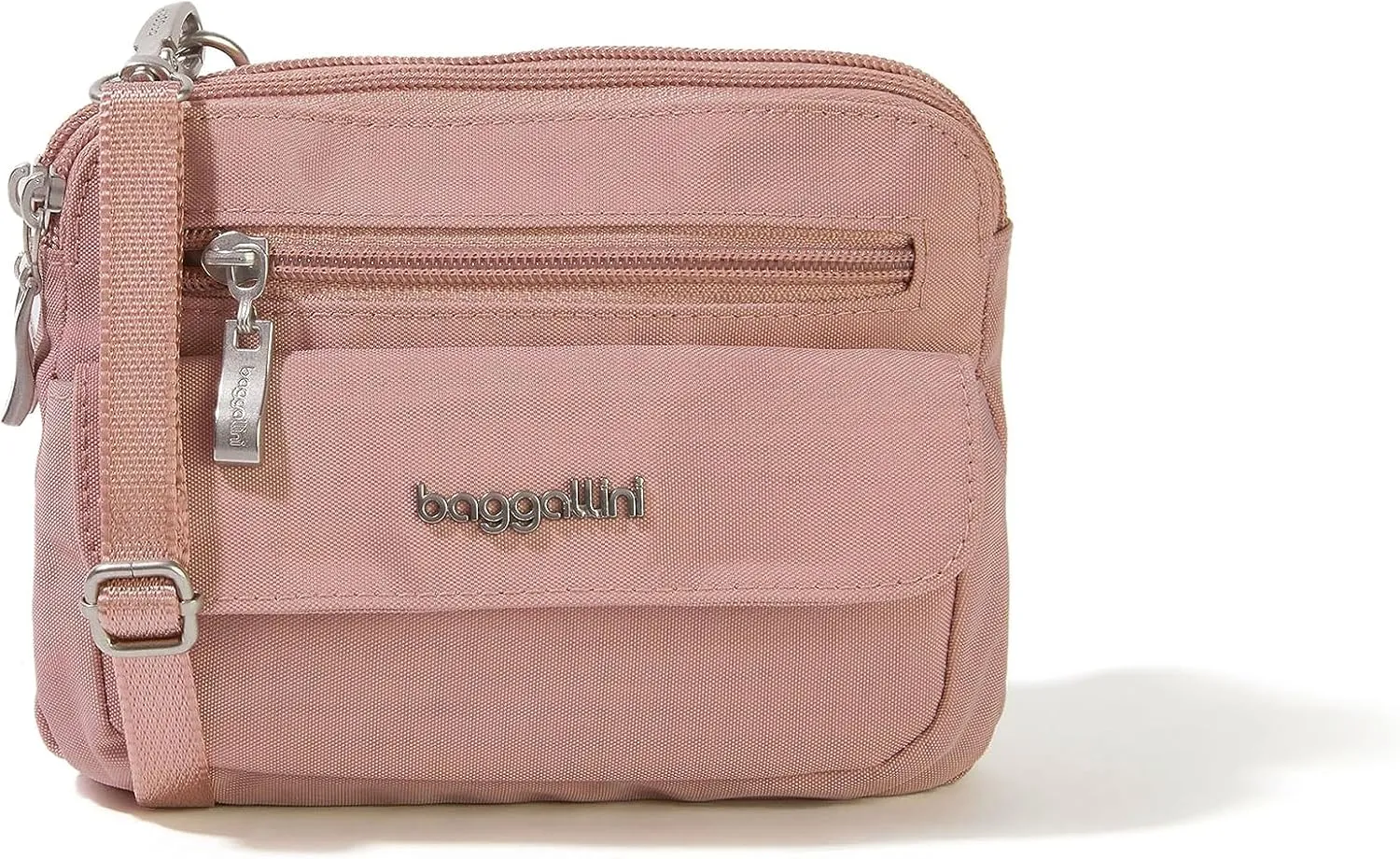Baggallini Modern Everywhere Mini