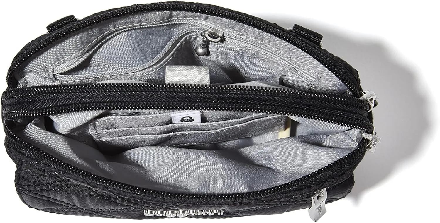 Baggallini Modern Everywhere Mini