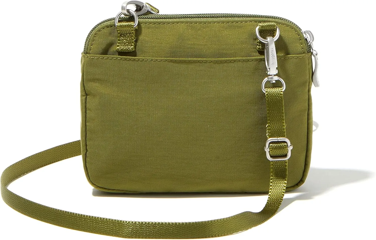 Baggallini Modern Everywhere Mini