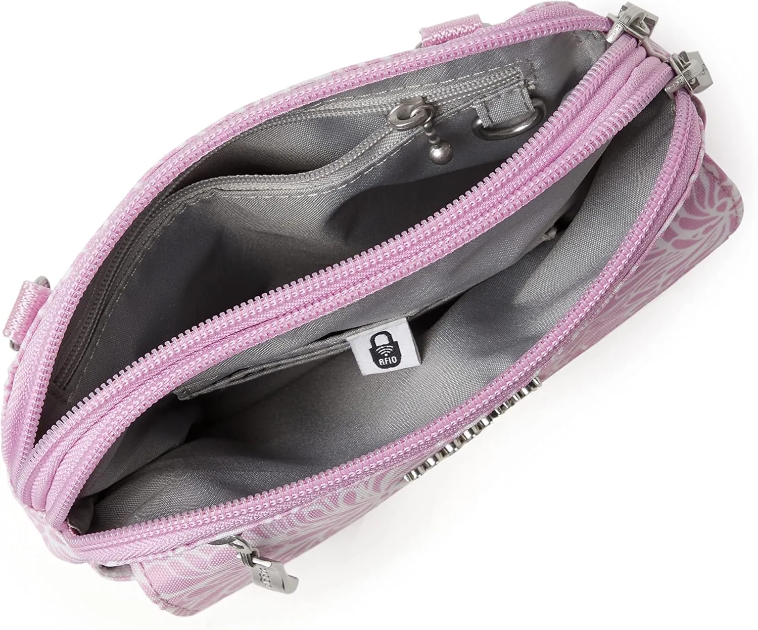 Baggallini Modern Everywhere Mini