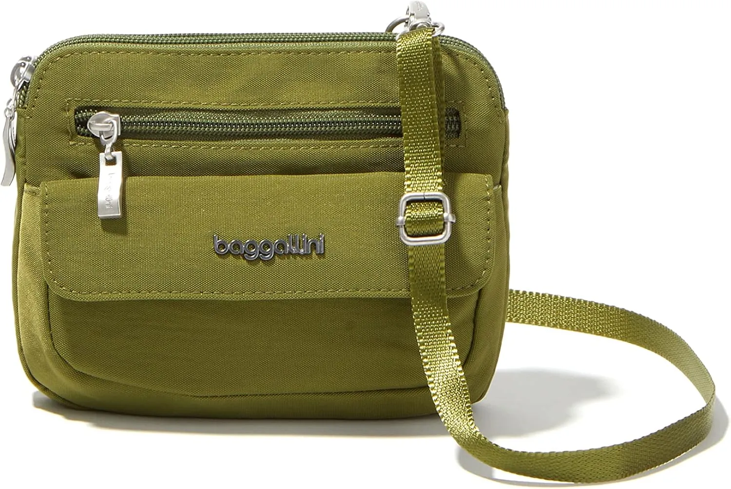 Baggallini Modern Everywhere Mini