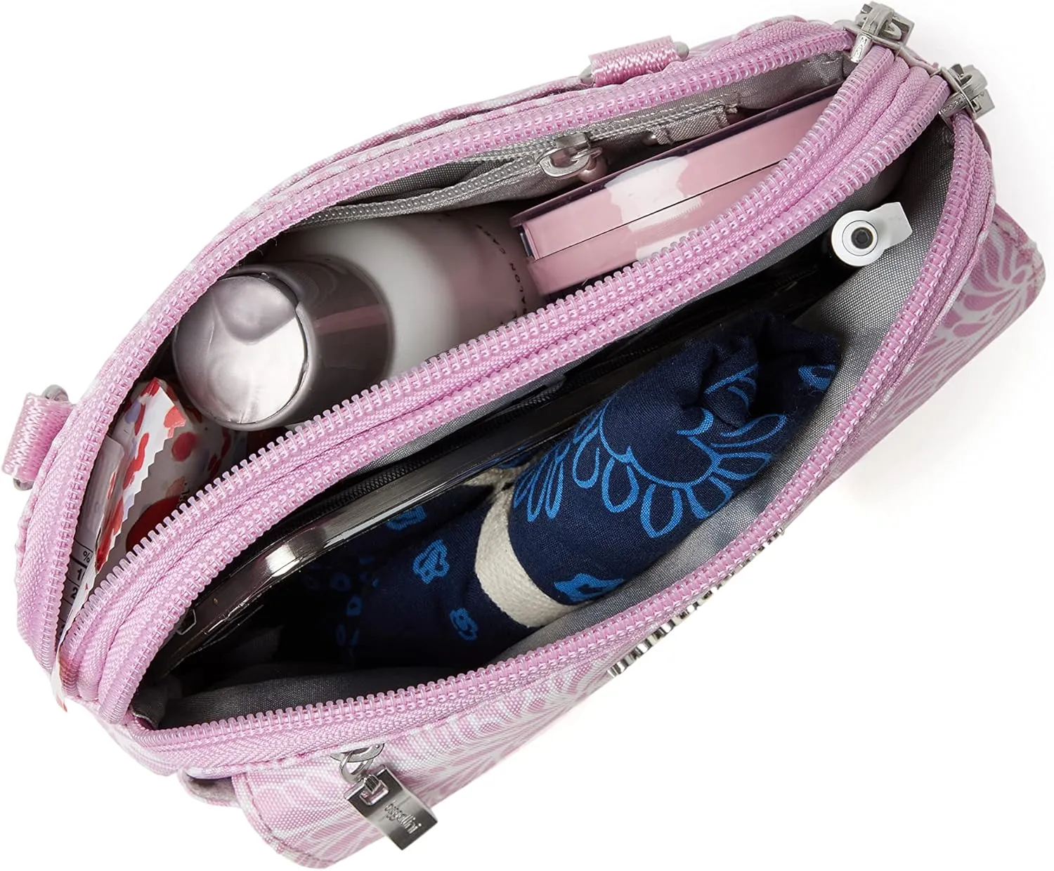 Baggallini Modern Everywhere Mini