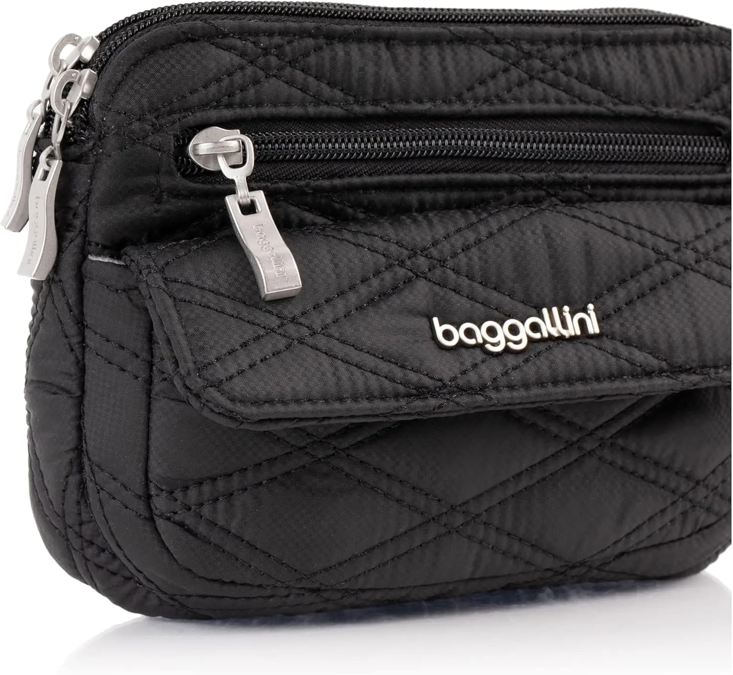 Baggallini Modern Everywhere Mini