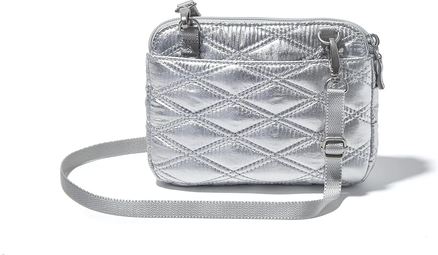 Baggallini Modern Everywhere Mini