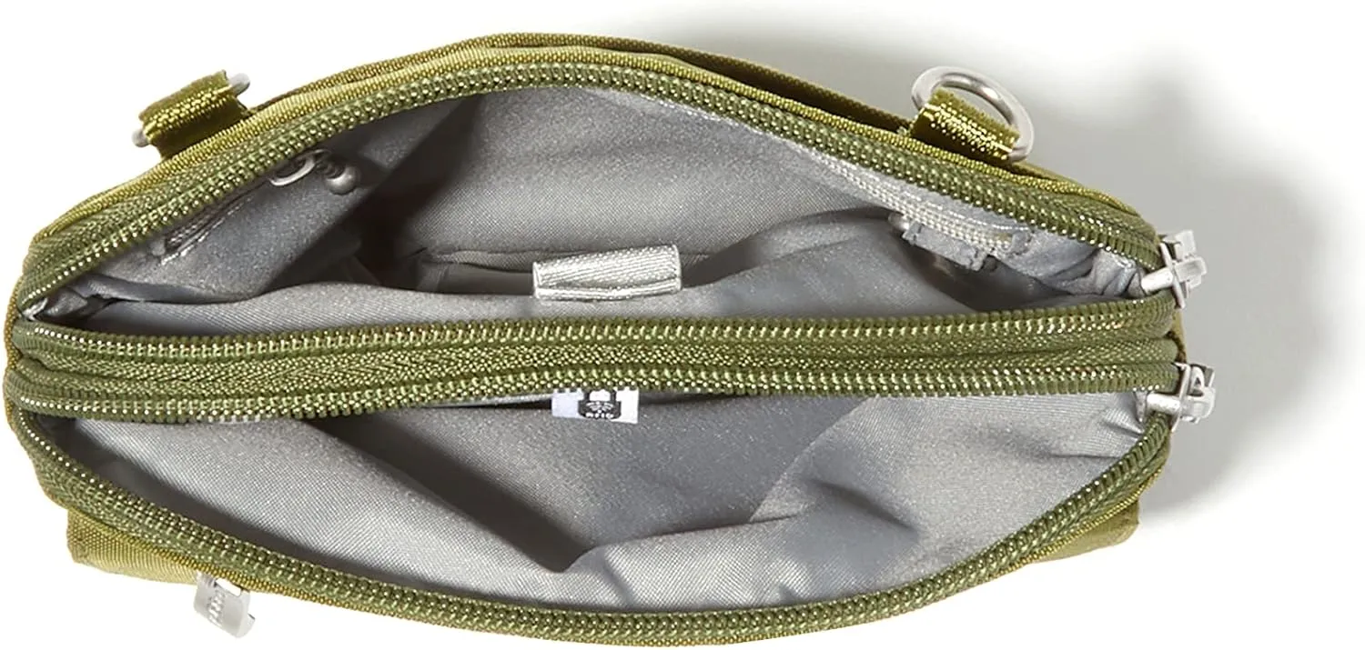 Baggallini Modern Everywhere Mini