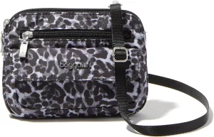 Baggallini Modern Everywhere Mini