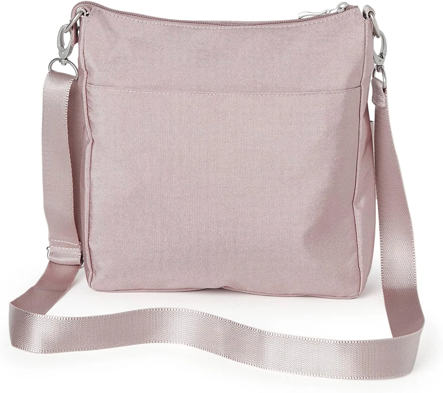 Baggallini Modern Everywhere Slim Crossbody