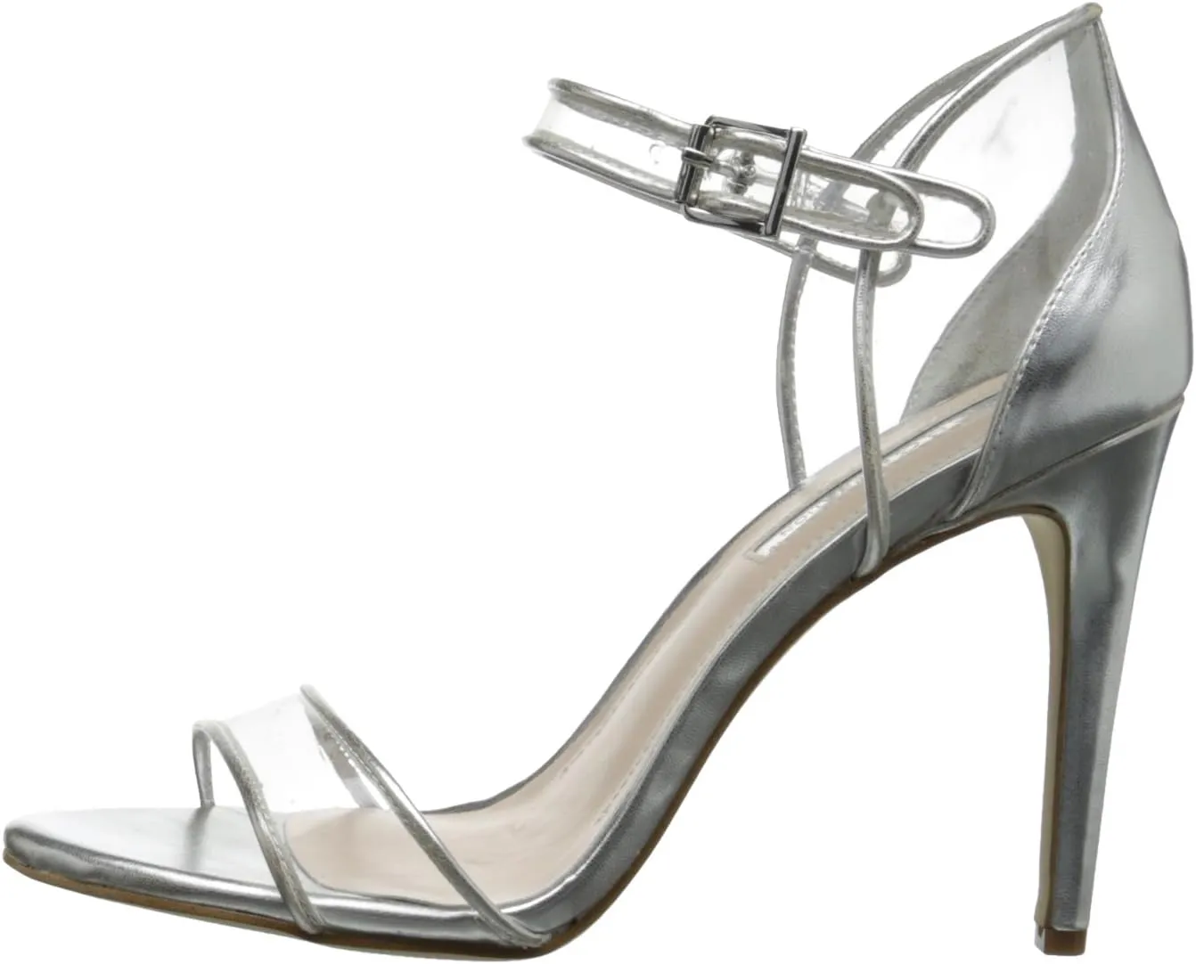BCBGeneration Women's Jakalyn Dress Pump