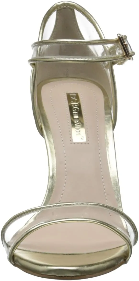 BCBGeneration Women's Jakalyn Dress Pump