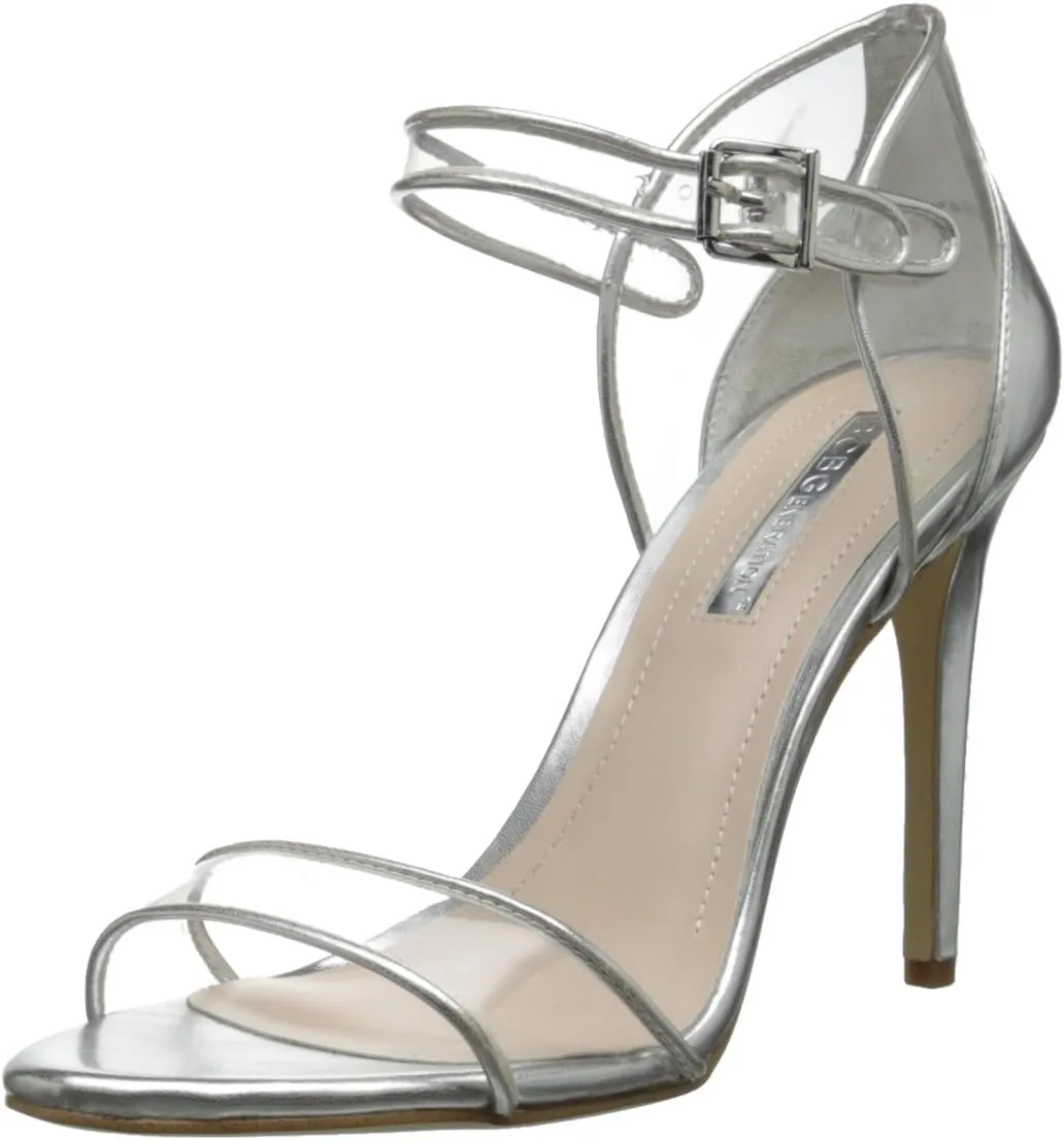 BCBGeneration Women's Jakalyn Dress Pump