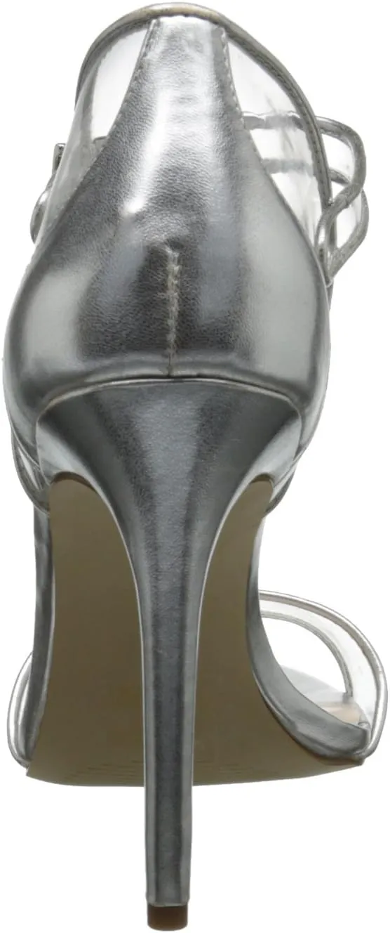 BCBGeneration Women's Jakalyn Dress Pump