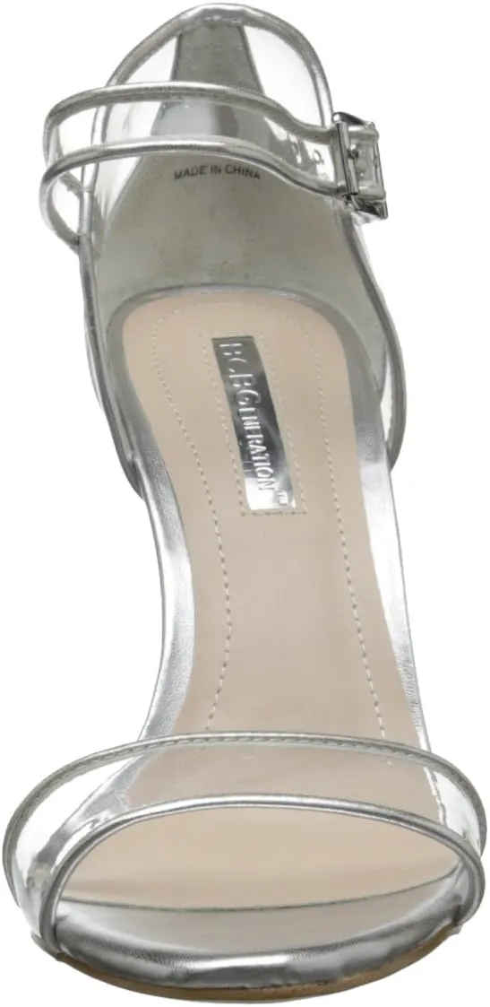 BCBGeneration Women's Jakalyn Dress Pump