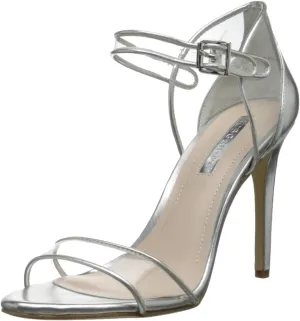 BCBGeneration Women's Jakalyn Dress Pump