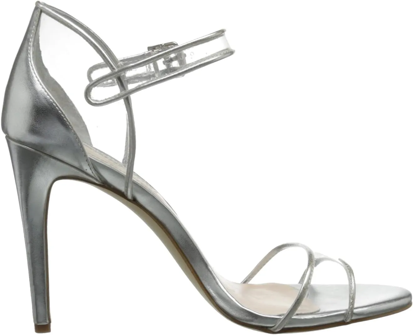 BCBGeneration Women's Jakalyn Dress Pump