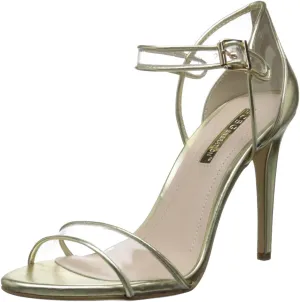 BCBGeneration Women's Jakalyn Dress Pump