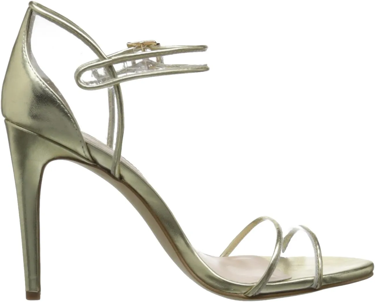 BCBGeneration Women's Jakalyn Dress Pump